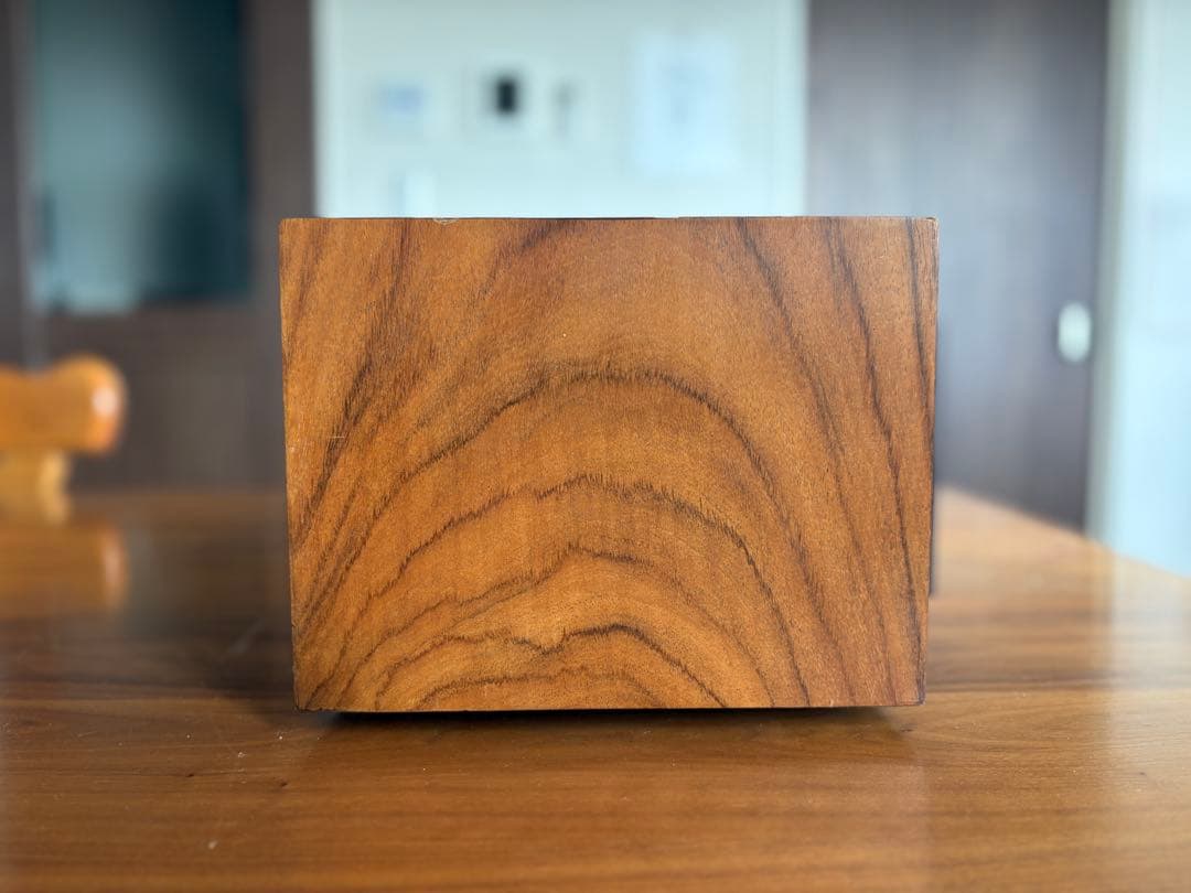 【整備品】LUXMAN M150 トランジスタ パワーアンプ 動作品