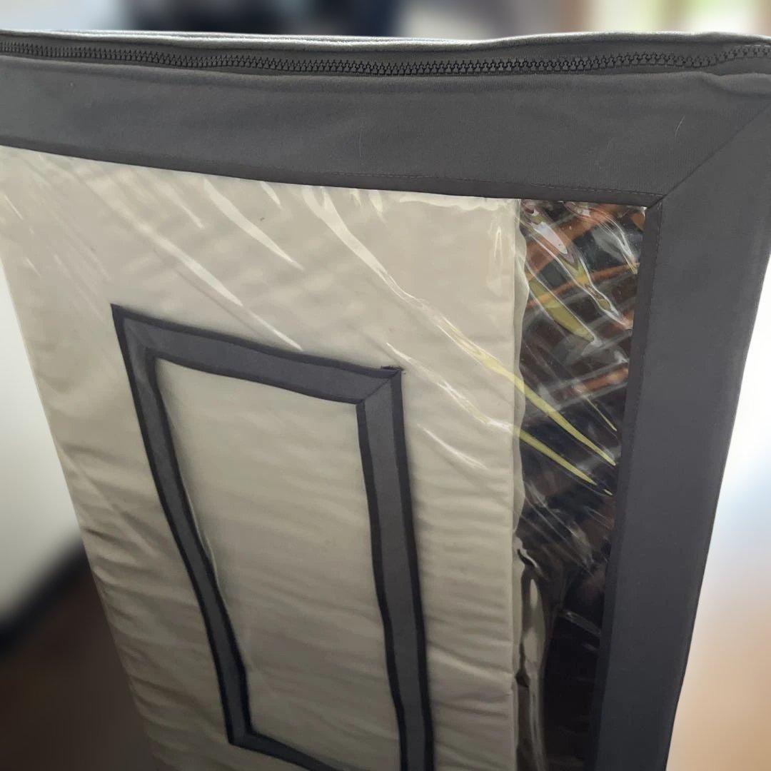 GERMA DOME Pro 遠赤外線美容器