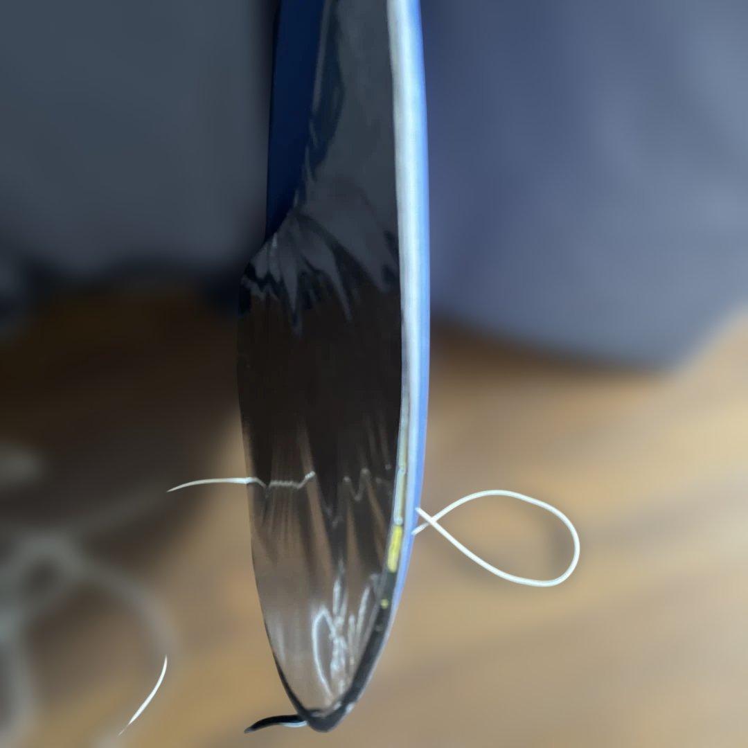 GERMA DOME Pro 遠赤外線美容器