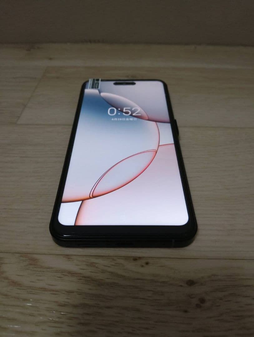 【新品】iphone16 pro max！？！？