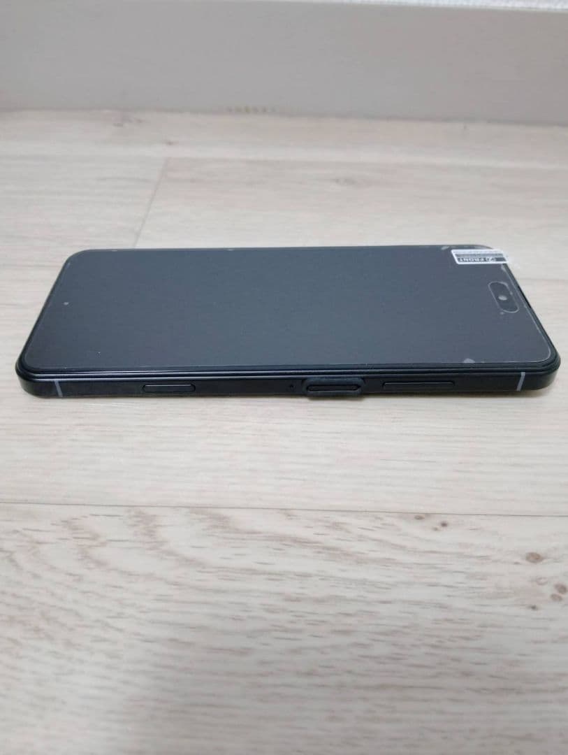 【新品】iphone16 pro max！？！？