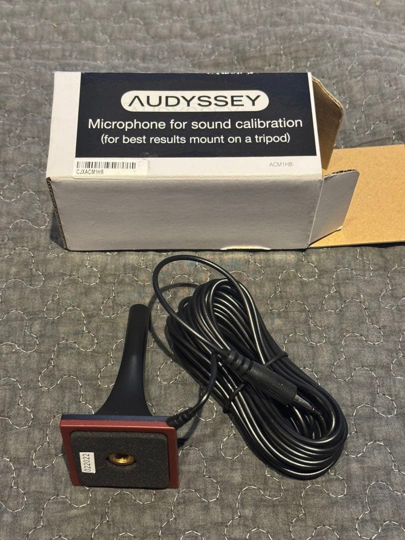 AVR-X2800H AVアンプ　Dolby Atmos対応