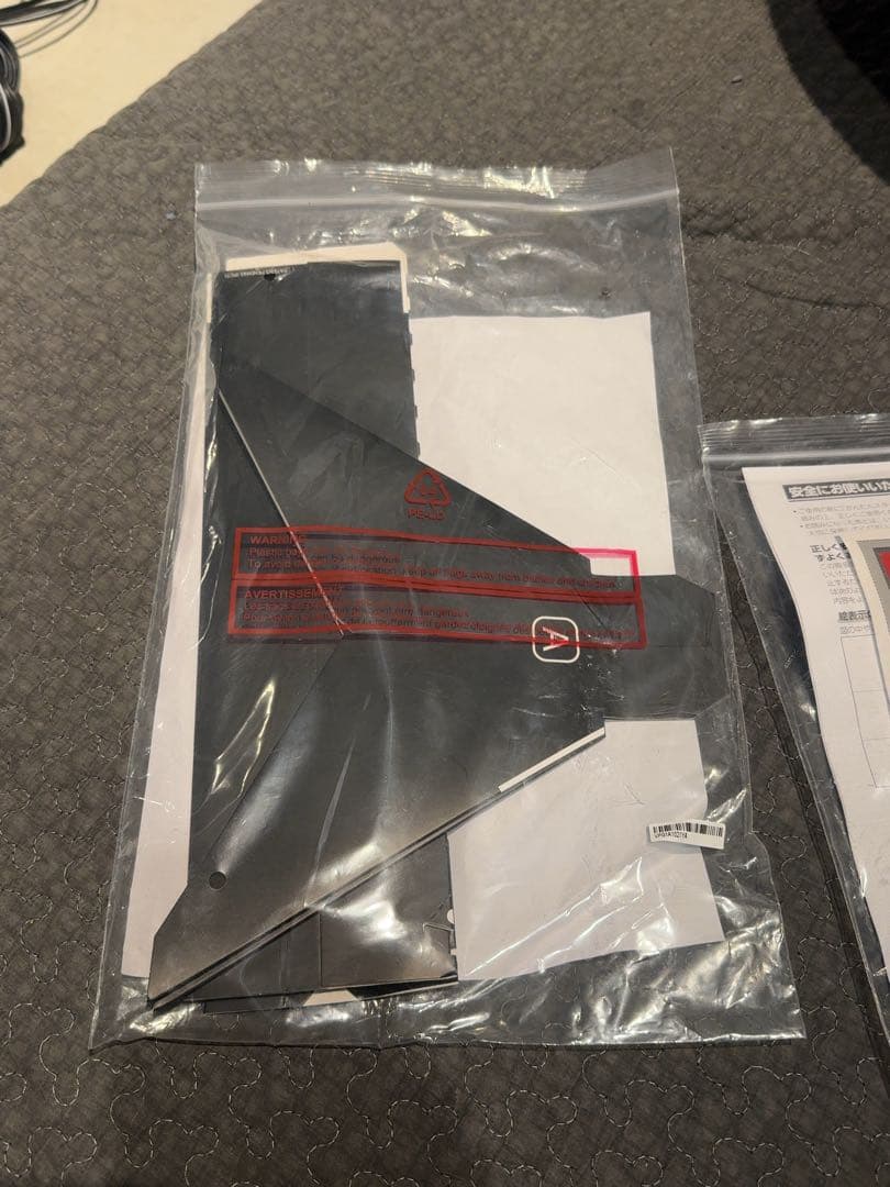 AVR-X2800H AVアンプ　Dolby Atmos対応