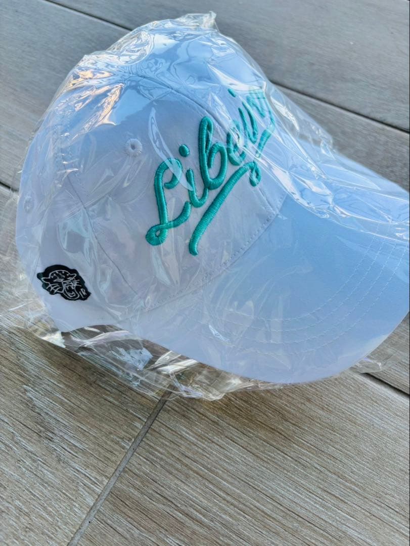 LIBEIRO リベイロ　ハワイ限定