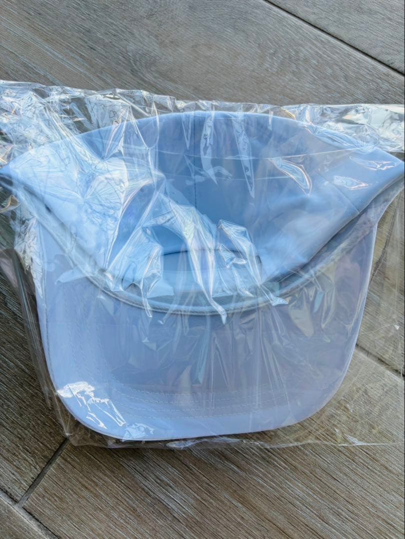 LIBEIRO リベイロ　ハワイ限定