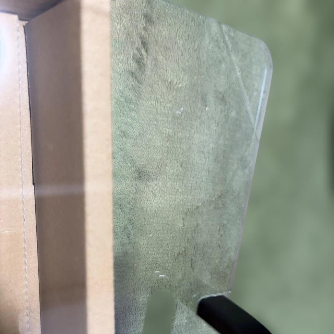 ScanSnap ブックプレッサー BP-600 BIRD