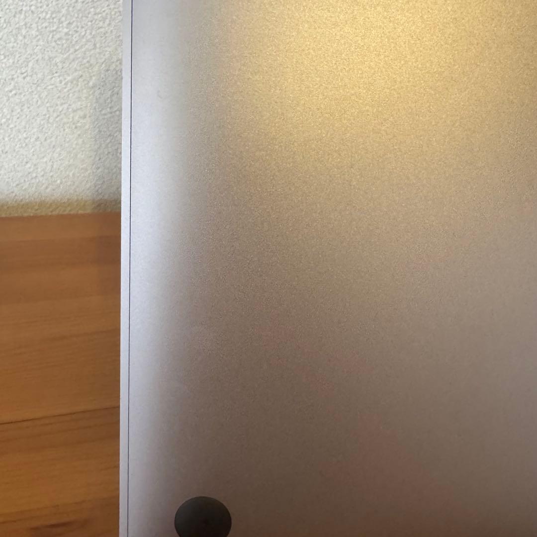 【大幅値下】13インチ 2019 16GB 256GB MacBookPro