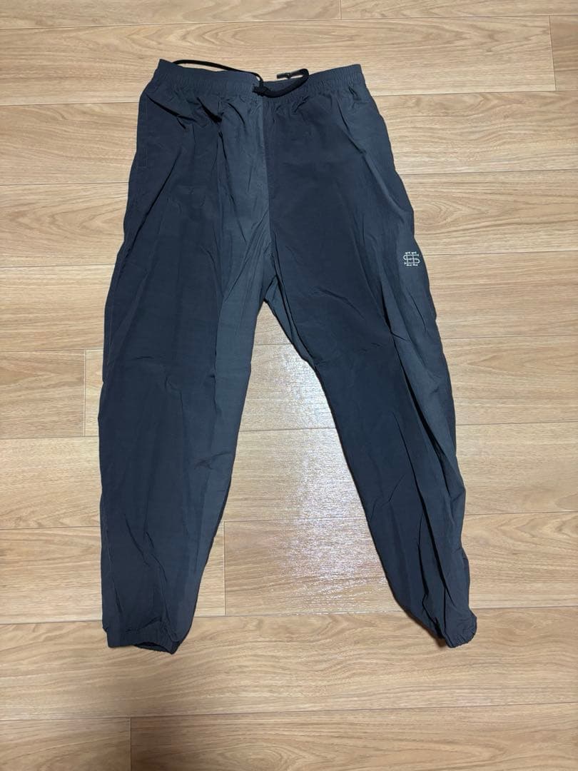 c*i様 上　L / 下　M SEESEE ナイロンセットアップ　アーバンリサー