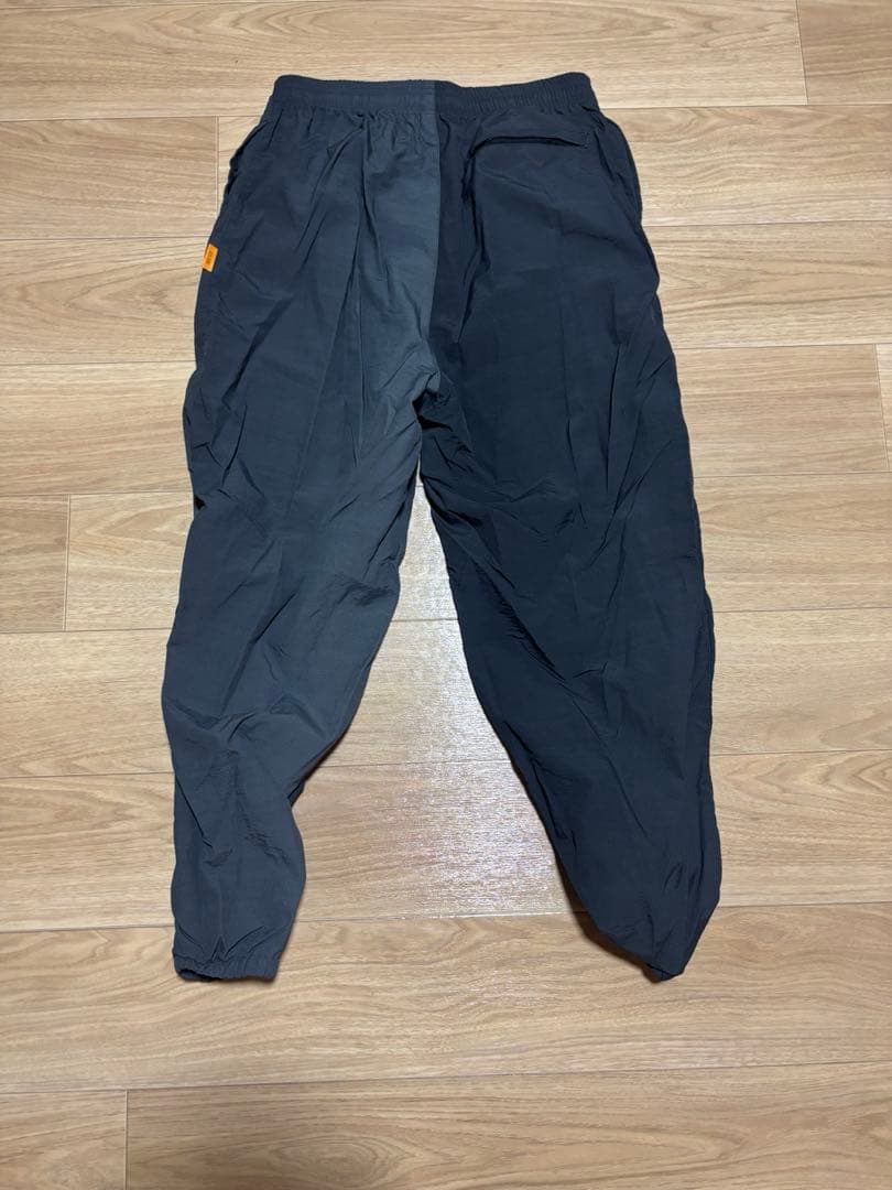 c*i様 上　L / 下　M SEESEE ナイロンセットアップ　アーバンリサー