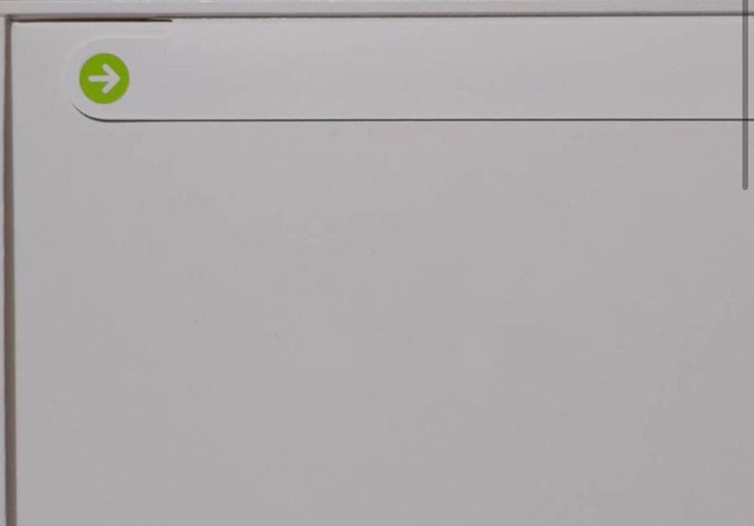 【新品未開封】iPad Pro M5 2TB 13インチ