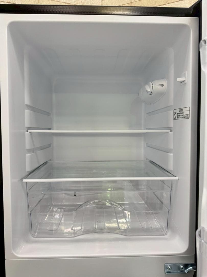 【高年式】大阪送料無料★3か月保障★2023年★NTR-106BK★IR-621