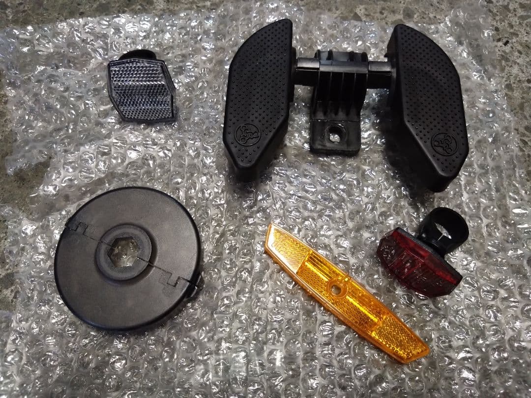 STRIDER 14x　ストライダー　神奈川　引取限定　バランスバイク