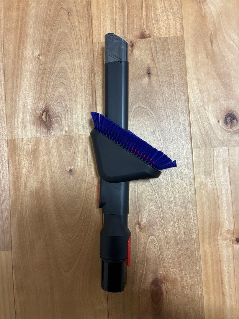 ダイソン　ペンシルバック