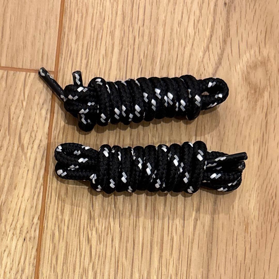 CLARKS クラークス WALLABEE BT GTX ゴアテックス