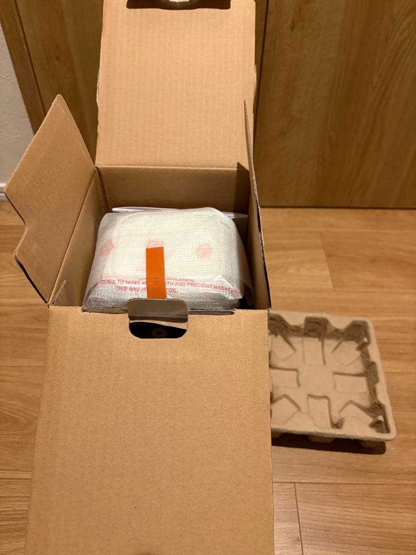 DENON  150 Wワイヤレススピーカー