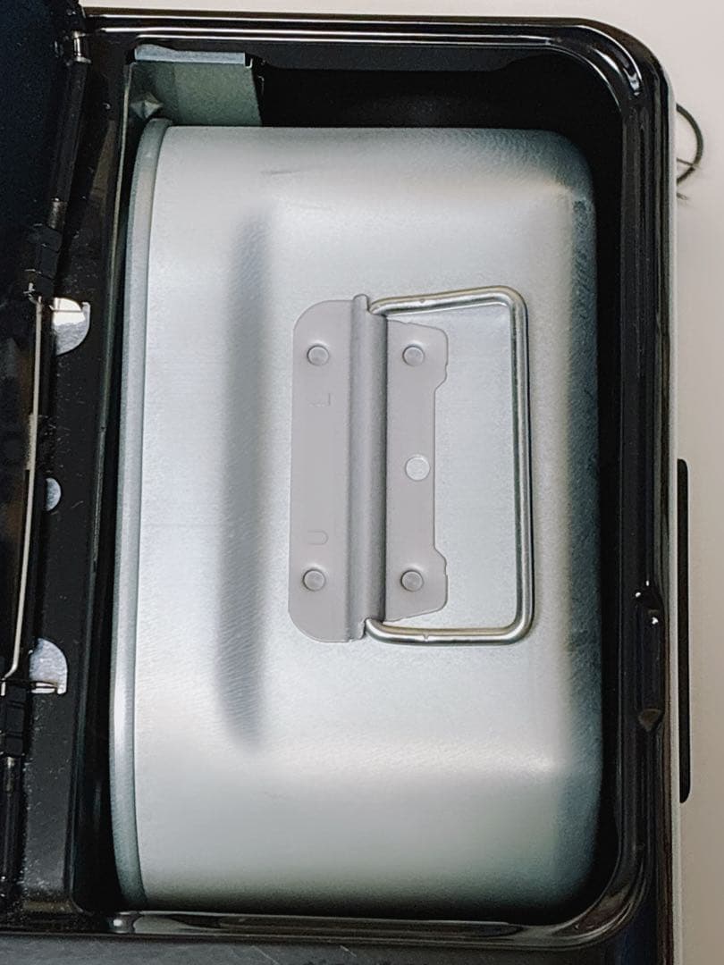 CORONA コロナ石油ファンヒーター FH-G32YA2 動作確認済み　黒