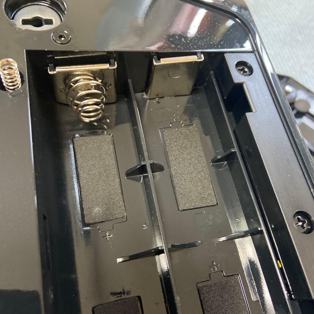 Beatbox protable　本体のみ