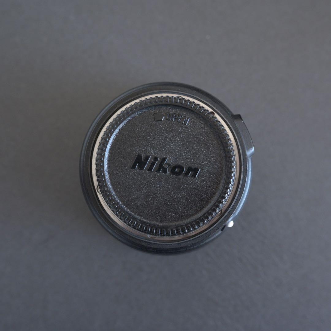 レンズ(単焦点) AF-S NIKKOR 50mm f/1.8G Special Edition