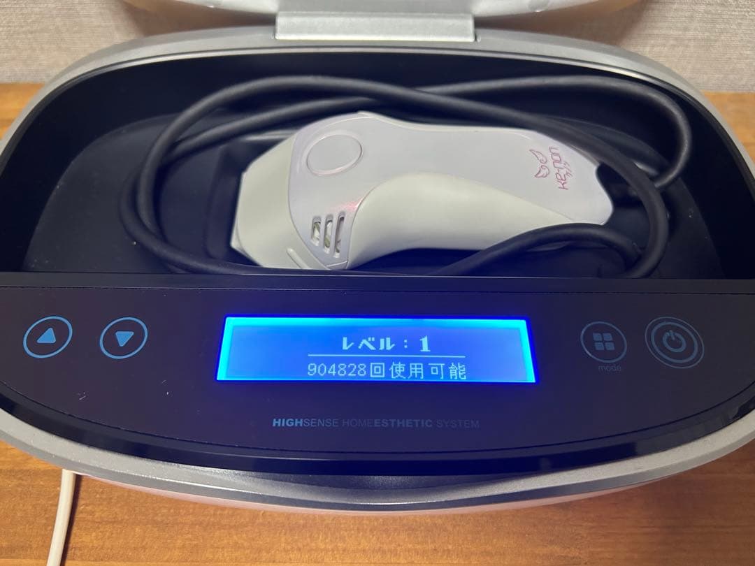 ke-non ケノン ver8.4