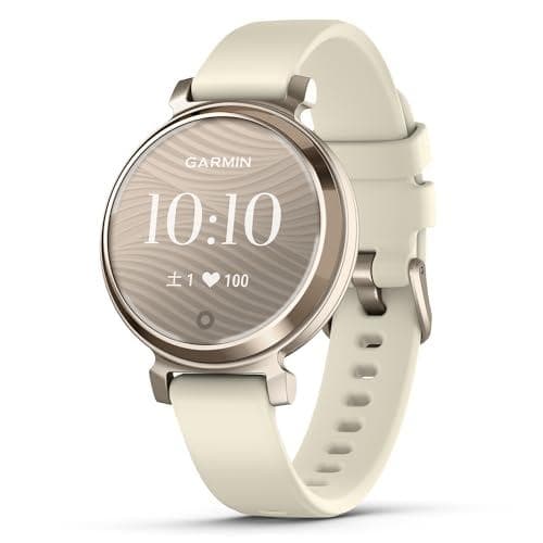 ガーミン(GARMIN) Lily 2 Sport/Classic [Clasm