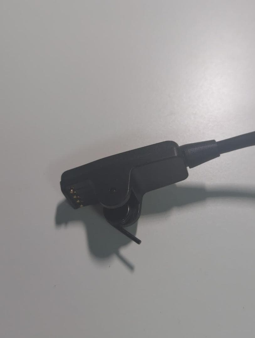 ガーミン(GARMIN) Lily 2 Sport/Classic [Clasm