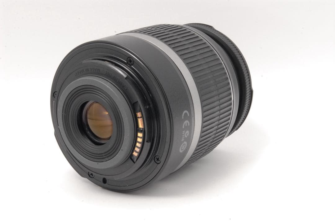 ✨初めての方おすすめの一台✨Canon kiss X3 届いてすぐに使える　美品