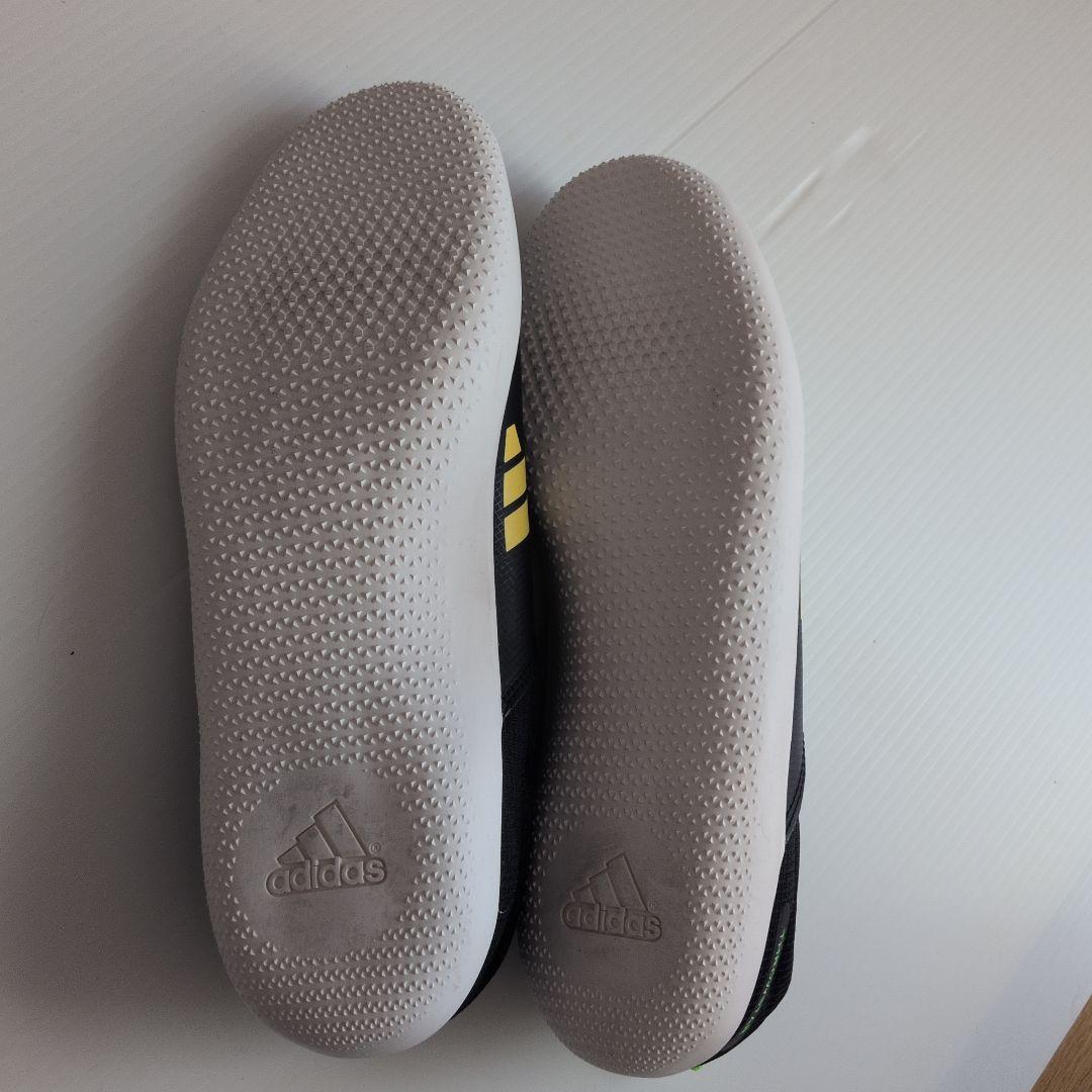 28.5 投擲 アディダス スロースター ADIZERO THROWSTAR