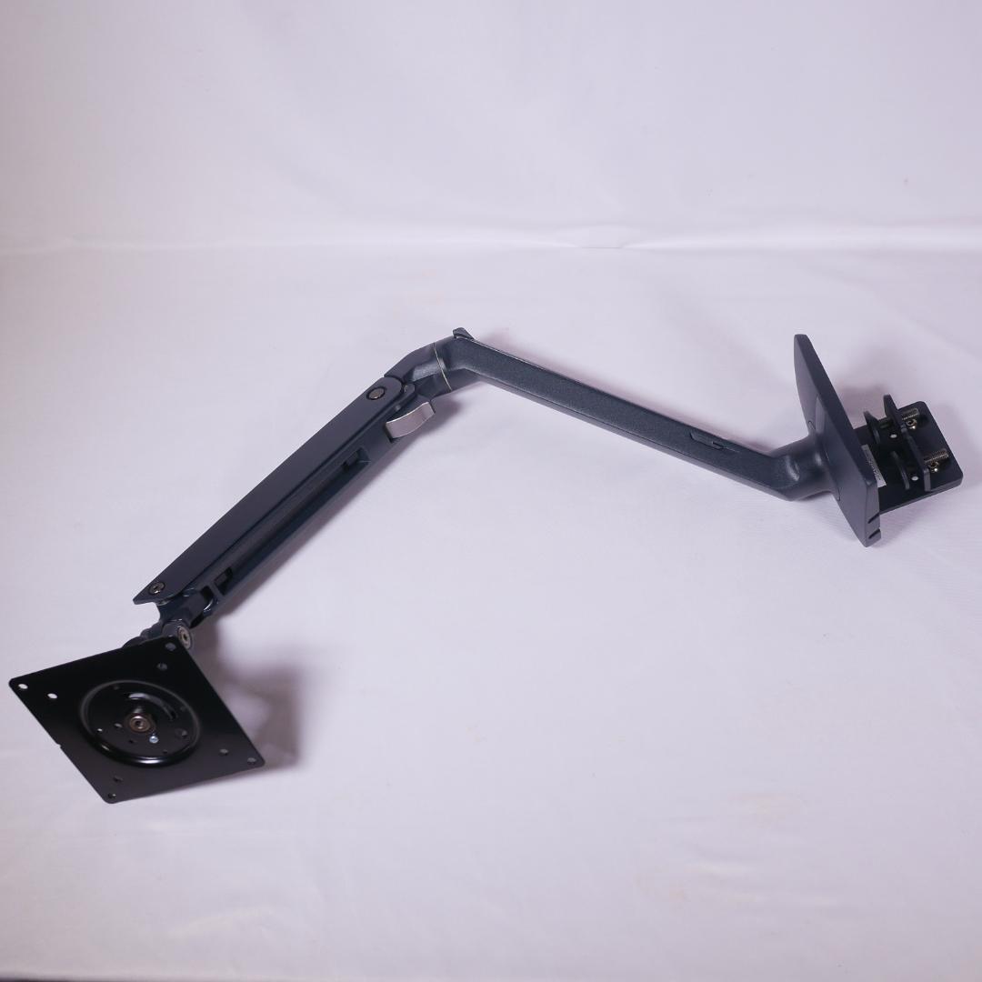 ERGOTRON エルゴトロン MXV モニターアーム 45-486-224