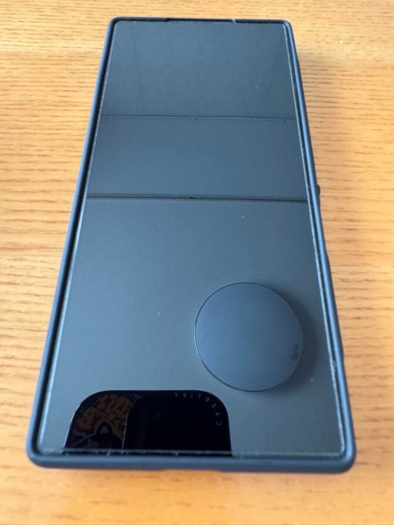 Red Magic 10 Pro ホワイト 本体