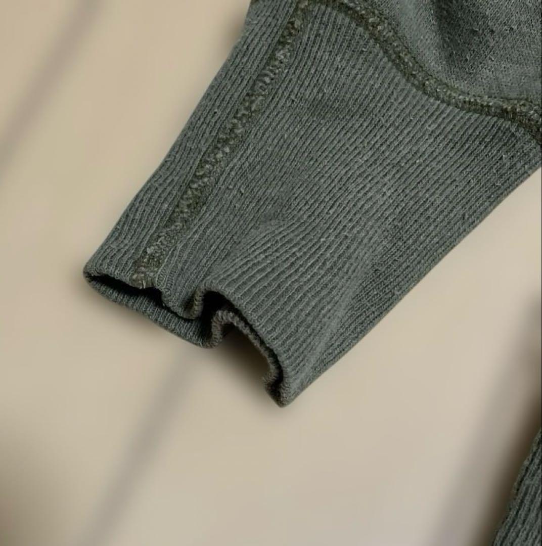 Warehouse スウェット 42 Trinidad