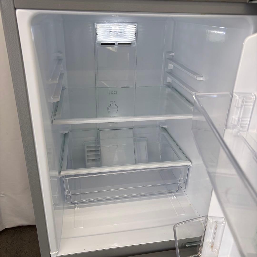 冷蔵庫　洗濯機　電子レンジ　一人暮らし　セット　小型　設置無料　綺麗　おすすめ