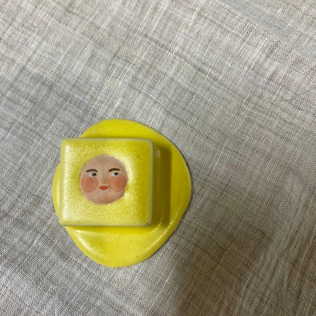 お値下げ☆ 岡モータース　バター