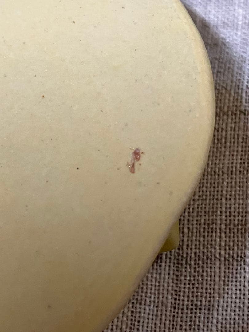 お値下げ☆ 岡モータース　バター