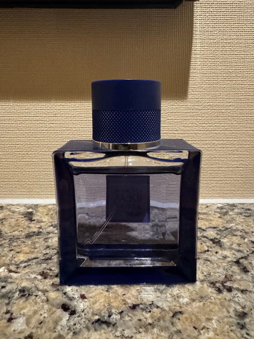廃盤♡レアSPORT GUERLAIN L'Homme Ideal 50mL