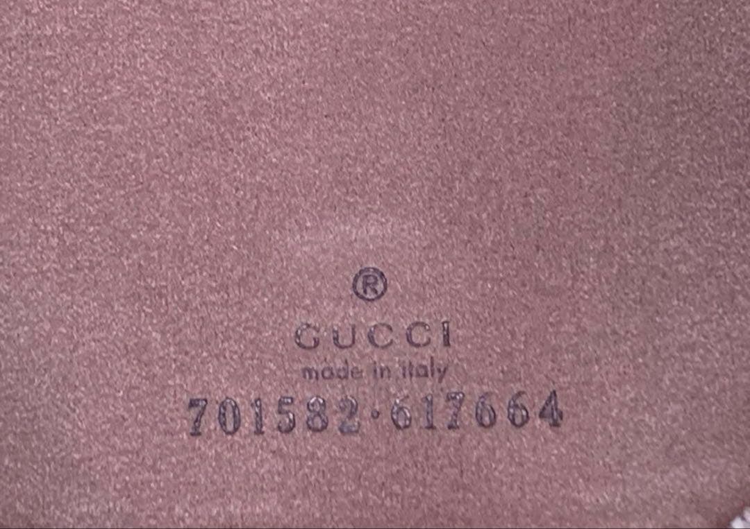 GUCCI アイホンケース 13