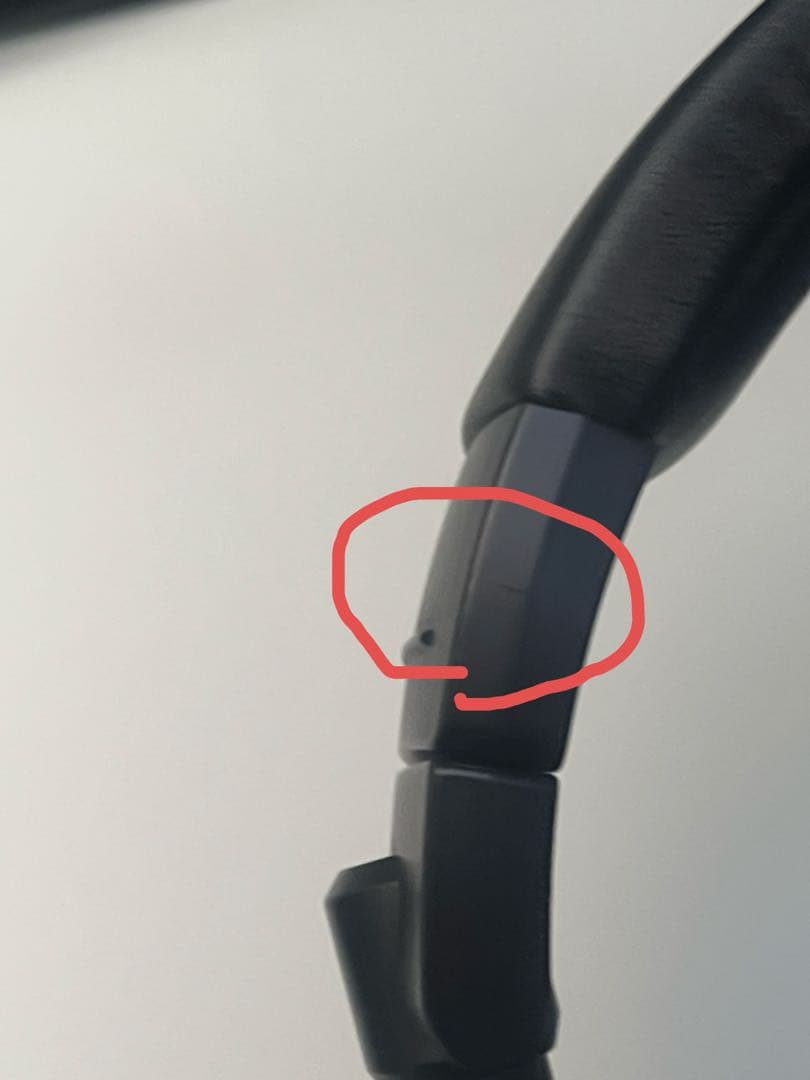 audio-technica ATH-M50xBT2 ブラック