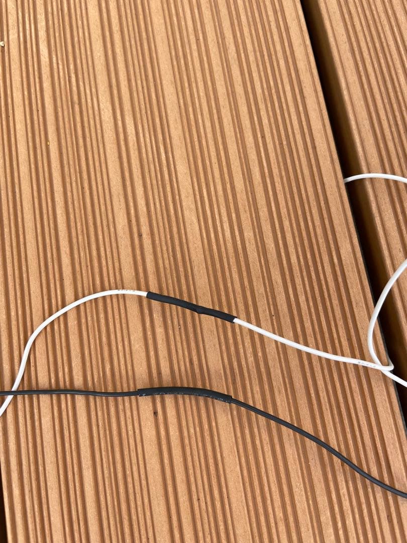 タイムドメインスピーカー　Timedomain Yoshii9 アンプ付①