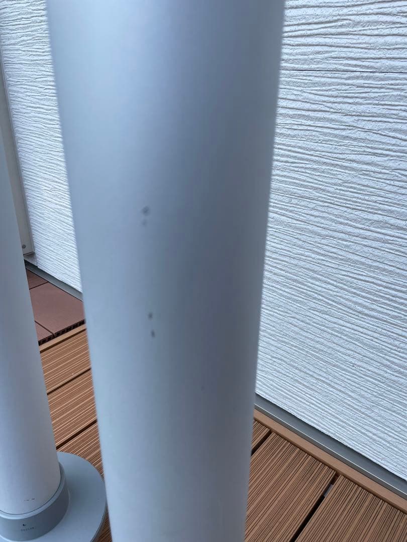 タイムドメインスピーカー　Timedomain Yoshii9 アンプ付①