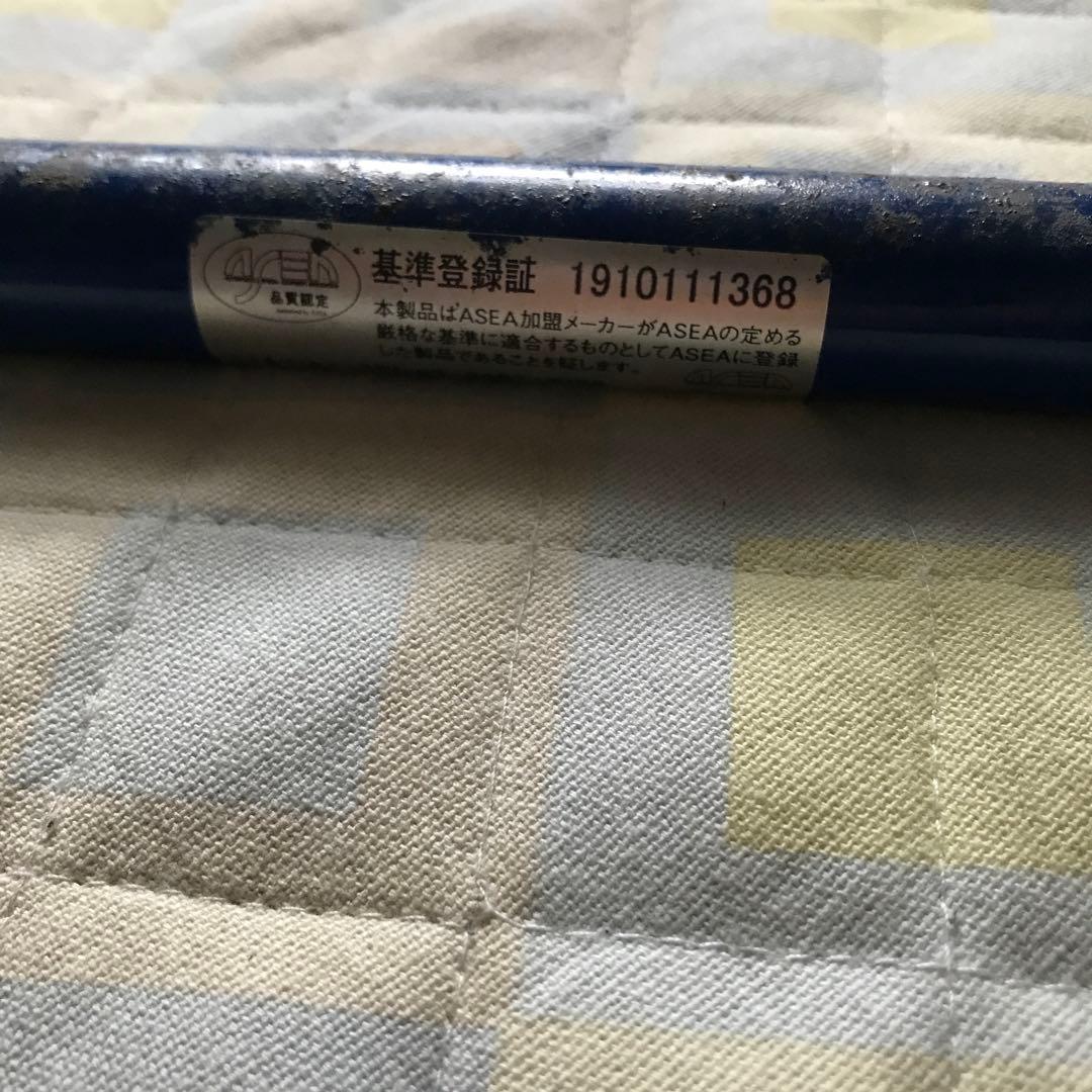 CUSCO パワーブレース　スタビライザー