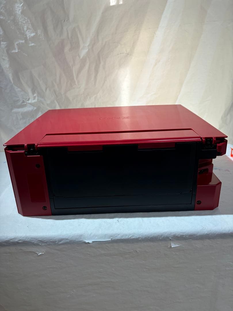 Canon PIXUS TS8230 現状品