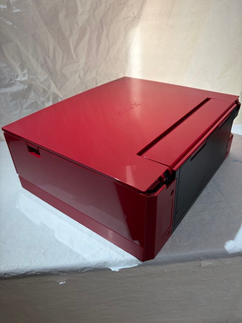 Canon PIXUS TS8230 現状品