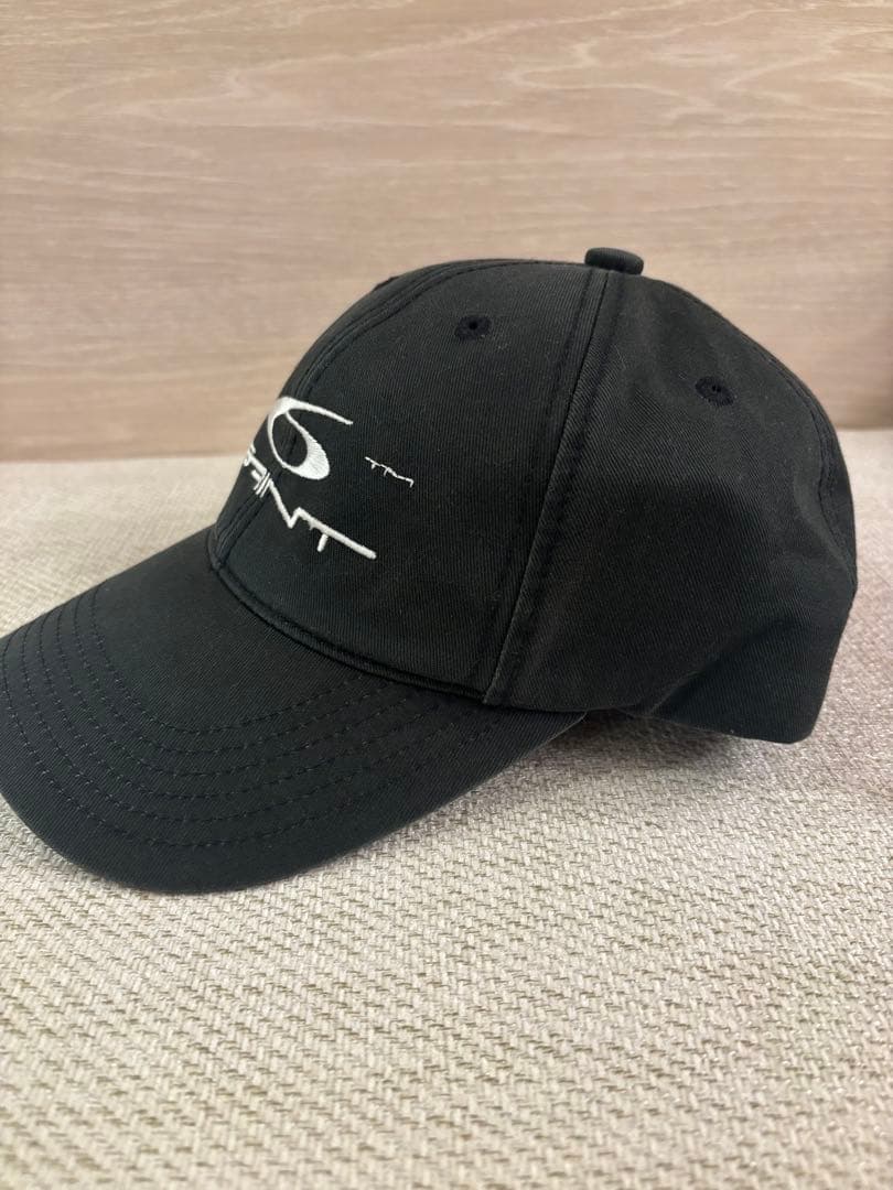 セントマイケル SAINT Mxxxxxx CAP