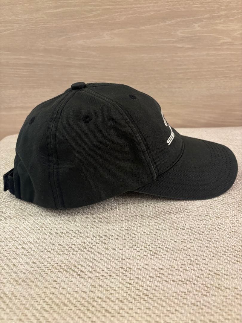 セントマイケル SAINT Mxxxxxx CAP