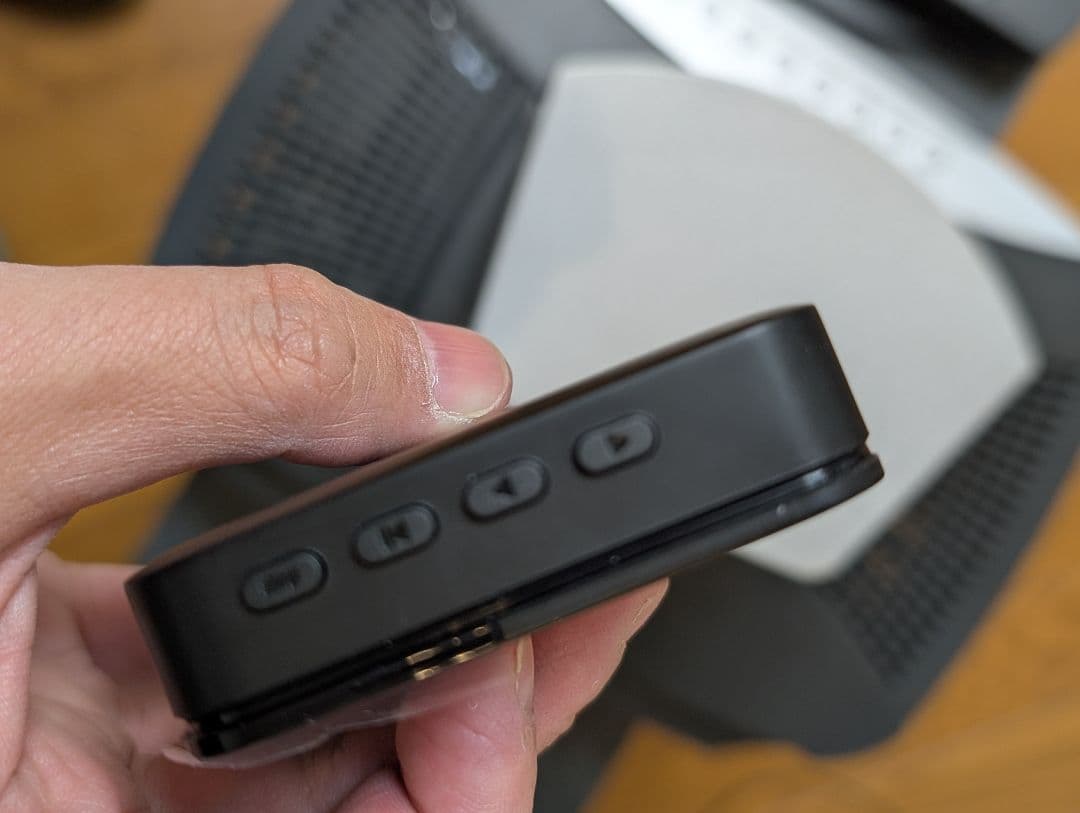 その他 Bose PS-2.1 Powered Speaker System