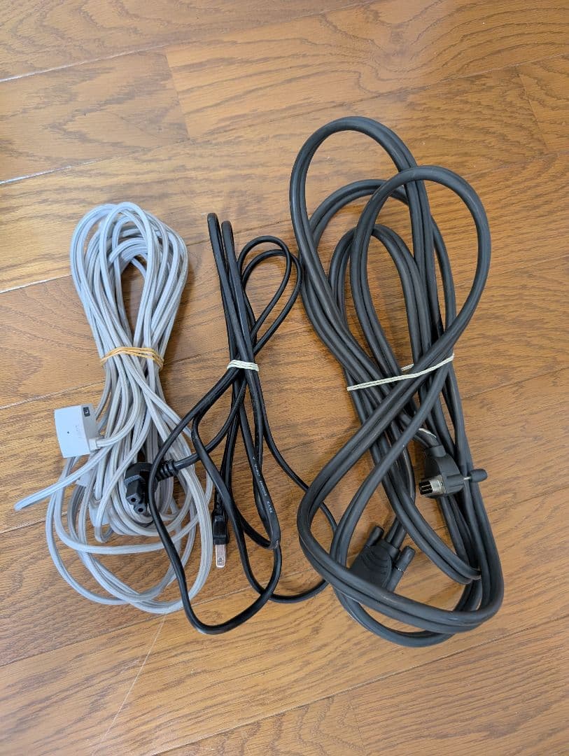 その他 Bose PS-2.1 Powered Speaker System