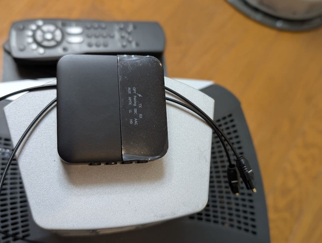 その他 Bose PS-2.1 Powered Speaker System