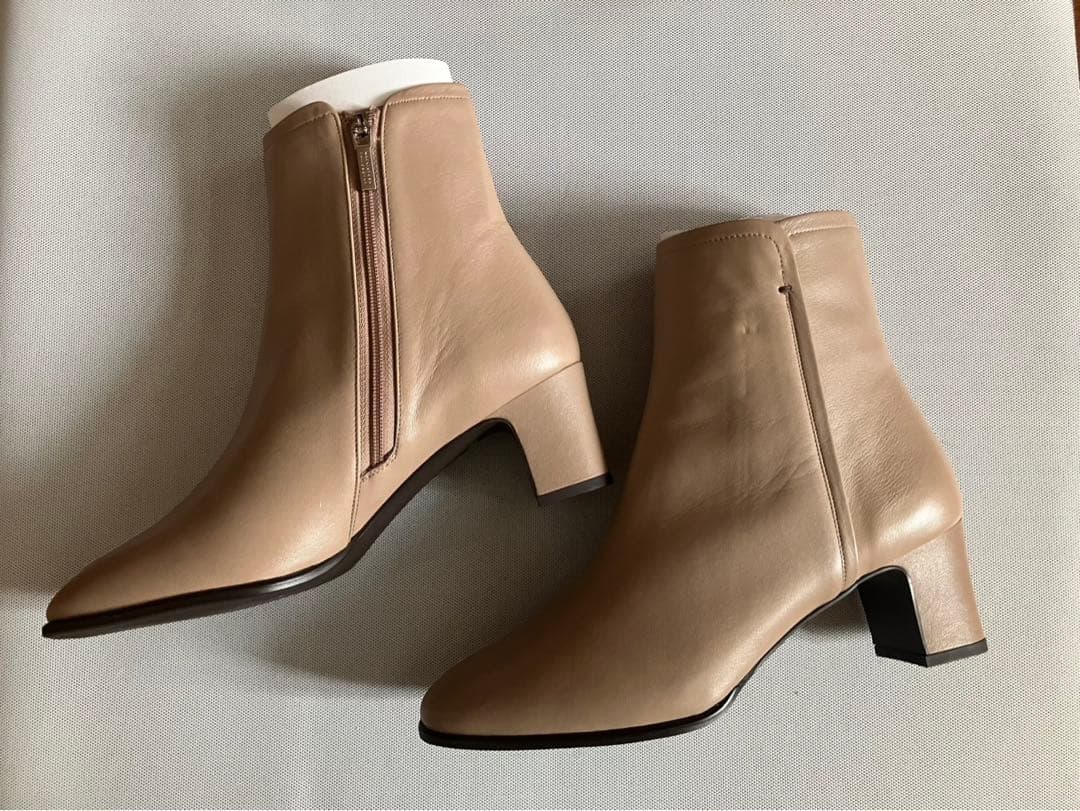 【ラブフィールド 様用】　MACKINTOSH PHILOSOPHY ブーツ