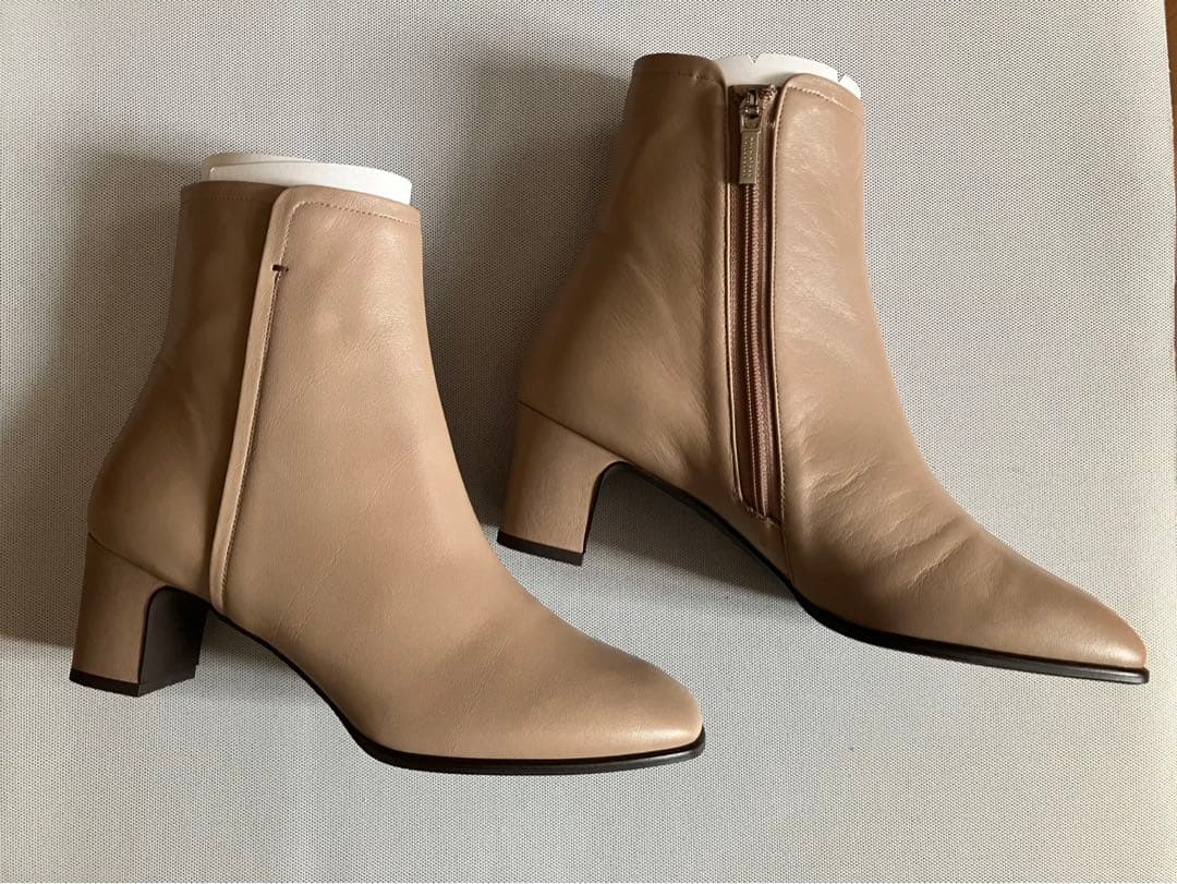 【ラブフィールド 様用】　MACKINTOSH PHILOSOPHY ブーツ