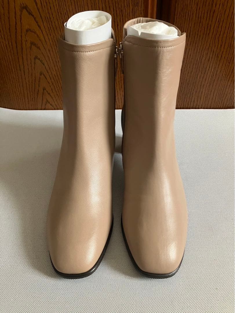 【ラブフィールド 様用】　MACKINTOSH PHILOSOPHY ブーツ