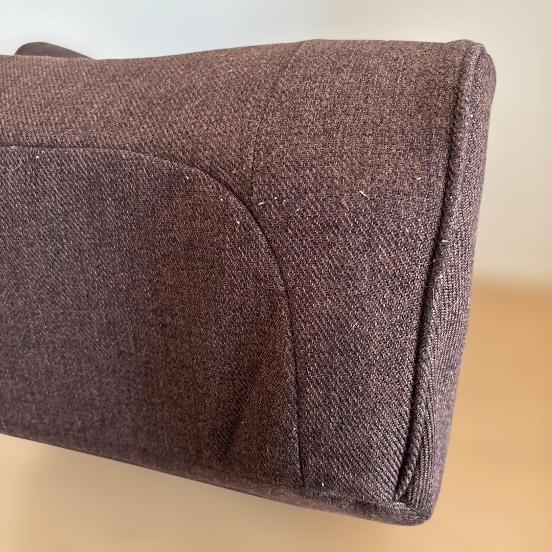 スタイルドクターチェア Style Dr.CHAIR MTG 姿勢ケア　ブラウン